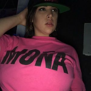 Meet your Posher, Sylvette